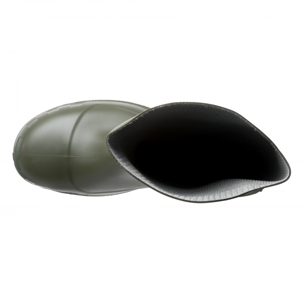 Γαλότσα ασφαλείας S5 Dunlop, DEVON SAFETY 9DESA