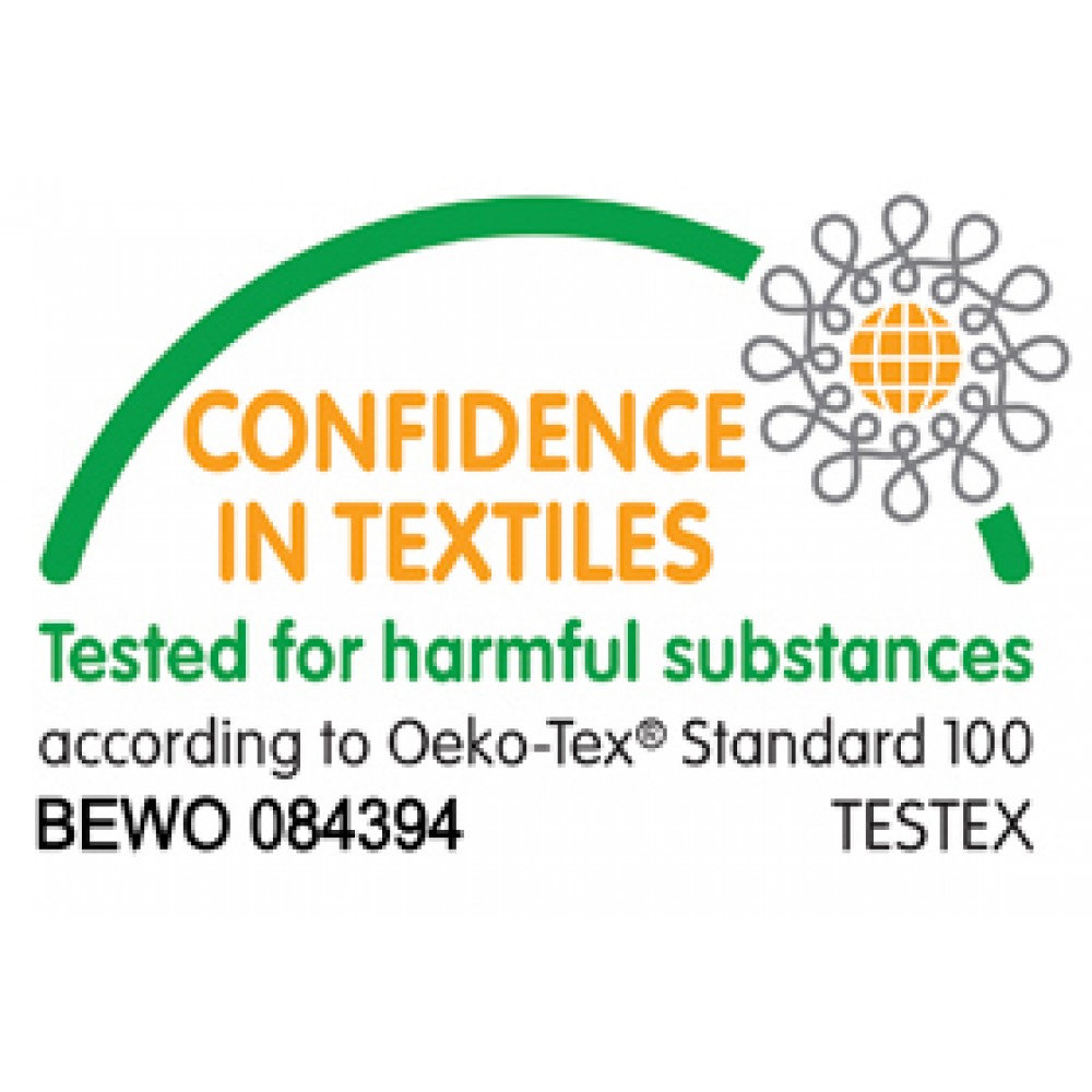 Γυναικεία Μπλούζα Ιατρών Αισθητικών Φαρμακοποιών Εργαστηρίου 160gr/m2, BIANCA