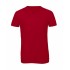 Ανδρικό V Triblend T-Shirt B&C, TM057
