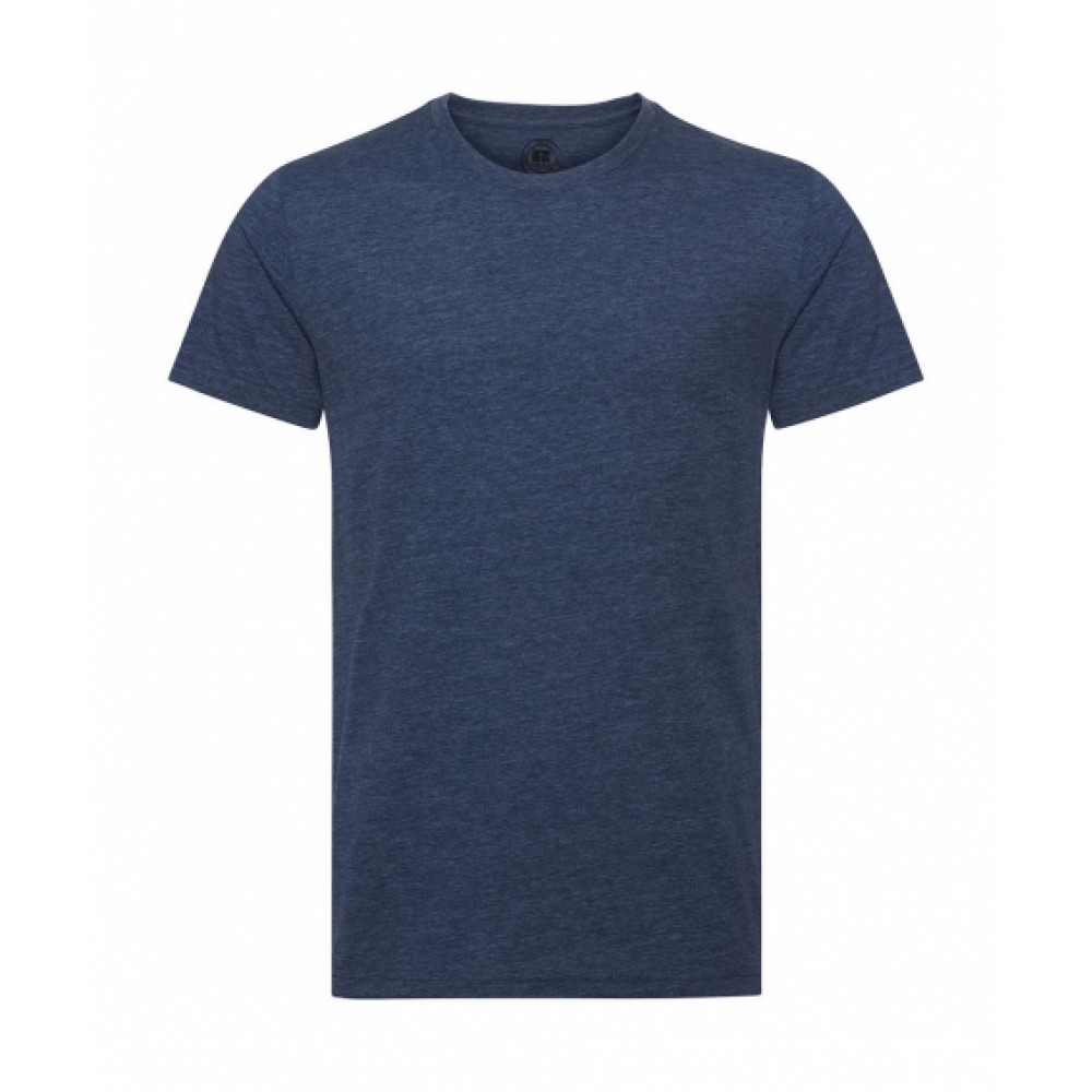 Ανδρικό T-Shirt HD Tee Russell
