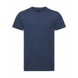 Ανδρικό T-Shirt HD Tee Russell