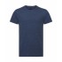 Ανδρικό T-Shirt HD Tee Russell