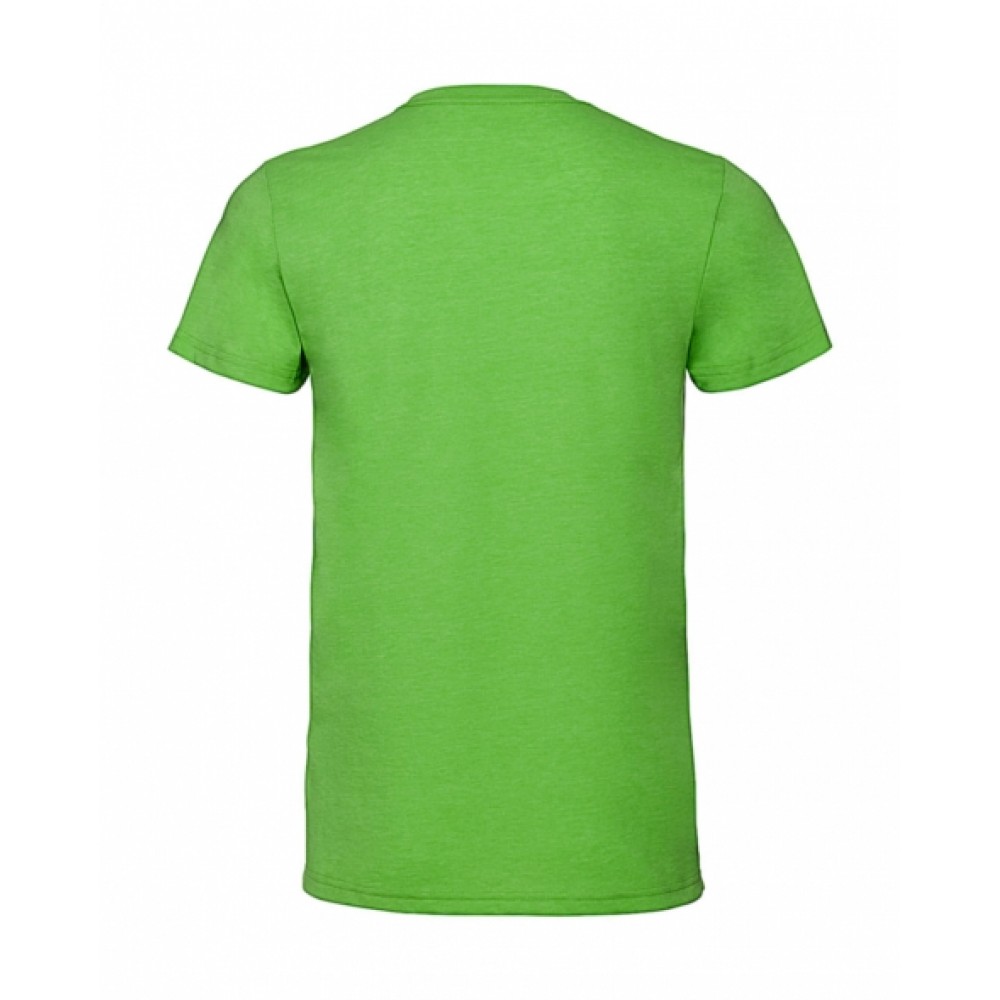 Ανδρικό T-Shirt HD Tee Russell