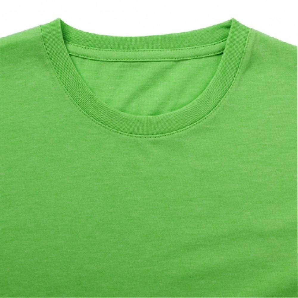 Ανδρικό T-Shirt HD Tee Russell