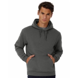 Φούτερ B&C, WU620