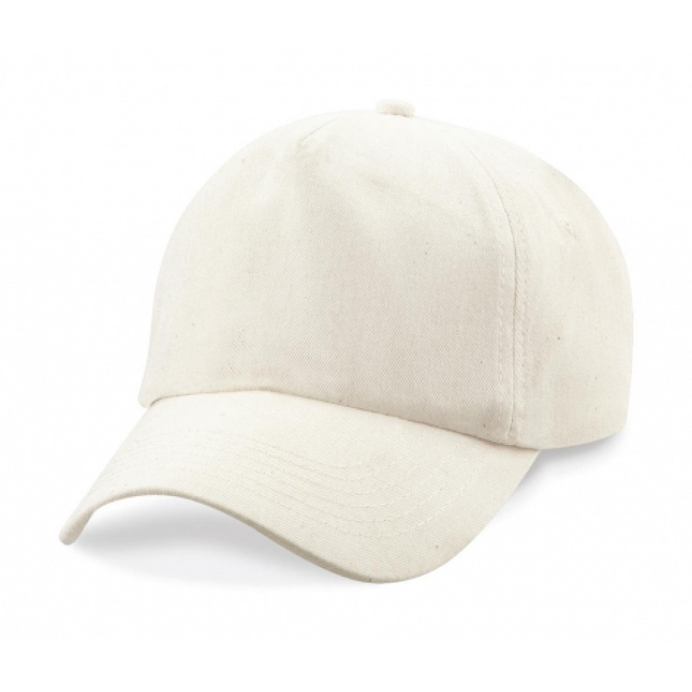 Καπέλο Beechfield, ORIGINAL 5 PANEL CAP B10