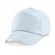 Καπέλο Beechfield, ORIGINAL 5 PANEL CAP B10