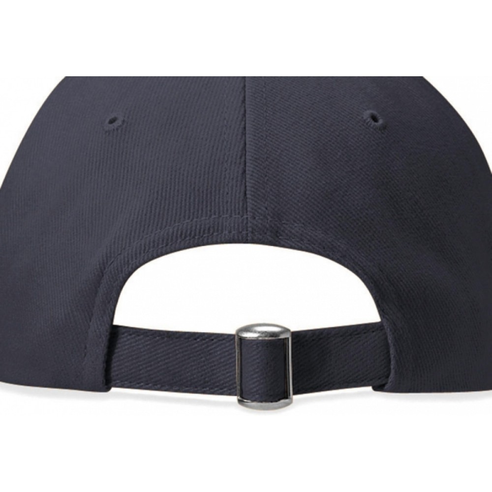 Καπέλο Beechfield, PRO-STYLE HEAVY BRUSHED COTTON B65