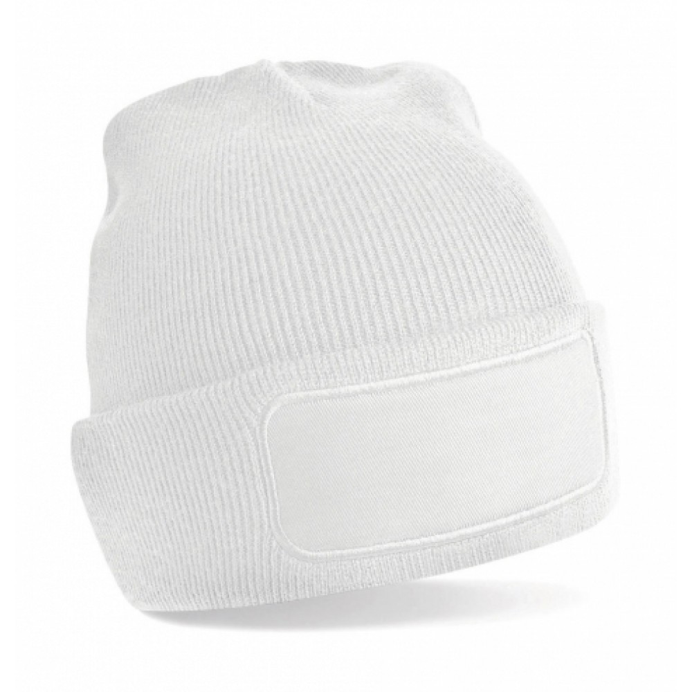 Σκουφάκι Beechfield, PRINTERS BEANIE B445