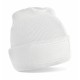 Σκουφάκι Beechfield, PRINTERS BEANIE B445