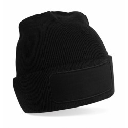 Σκουφάκι Beechfield, PRINTERS BEANIE B445