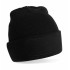 Σκουφάκι Beechfield, PRINTERS BEANIE B445