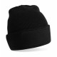 Σκουφάκι Beechfield, PRINTERS BEANIE B445