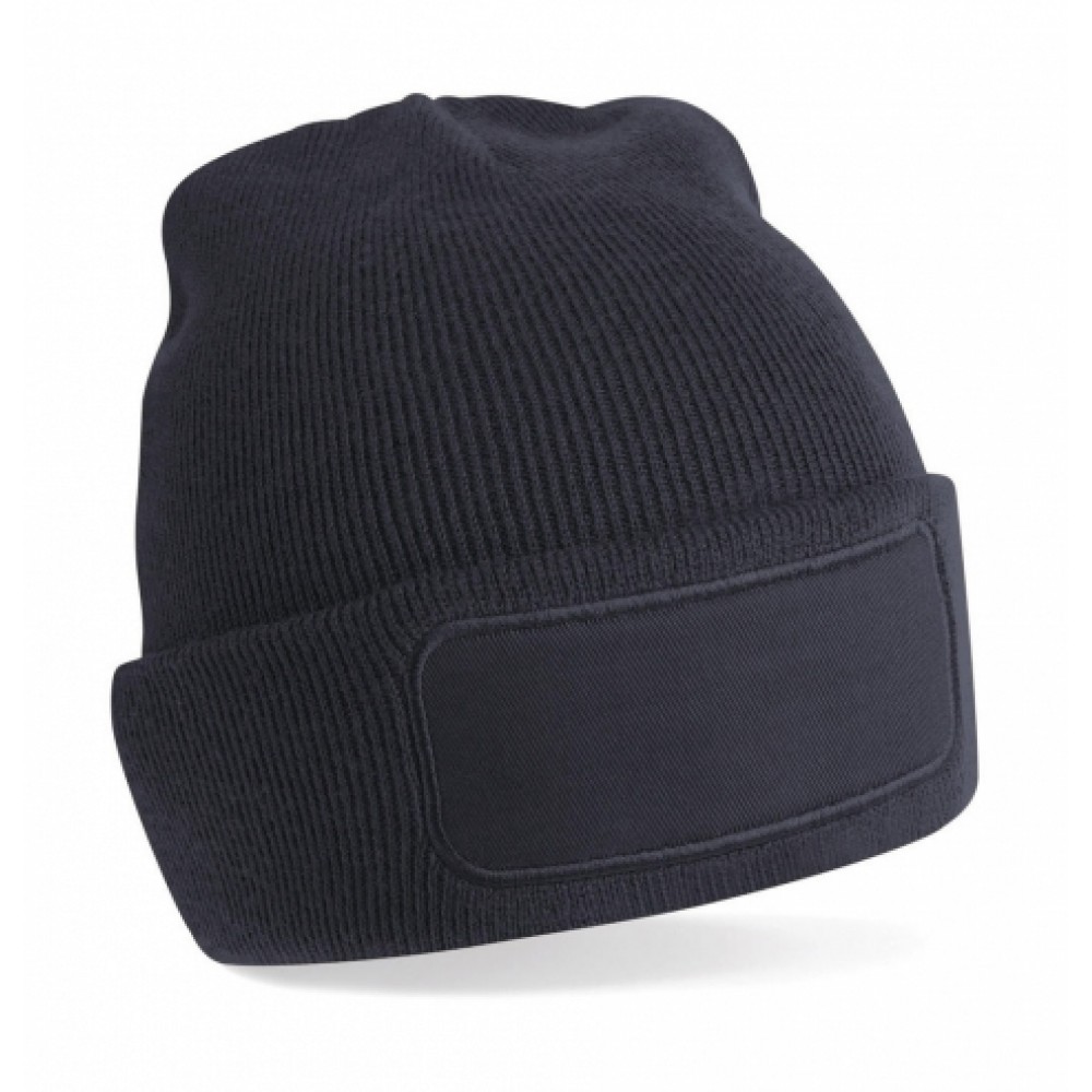 Σκουφάκι Beechfield, PRINTERS BEANIE B445