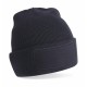 Σκουφάκι Beechfield, PRINTERS BEANIE B445