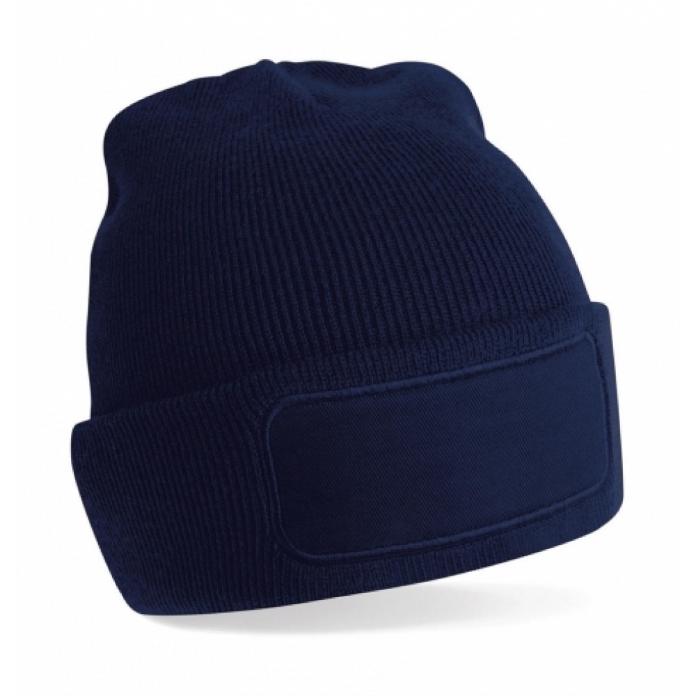 Σκουφάκι Beechfield, PRINTERS BEANIE B445