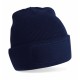 Σκουφάκι Beechfield, PRINTERS BEANIE B445