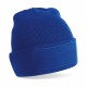 Σκουφάκι Beechfield, PRINTERS BEANIE B445
