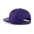 Καπέλο Beechfield 5 PANEL SNAPBACK RAPPER CAP B610
