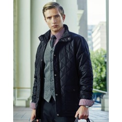 Ανδρικό Μπουφάν Regatta Professional, TYLER TRA441