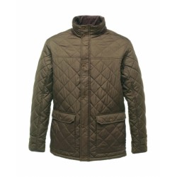 Ανδρικό Μπουφάν Regatta Professional, TYLER TRA441