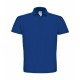 Ανδρικό Μπλουζάκι Πόλο B&C, ID.001
