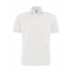 Ανδρικό Μπλουζάκι Πόλο B&C, HEAVYMILL Piqué Polo