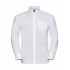 Πουκάμισο Ανδρικό Russell Collection, LS ULTIMATE NON-IRON R-956M-0