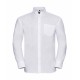 Πουκάμισο Ανδρικό Russell Collection, LS ULTIMATE NON-IRON R-956M-0