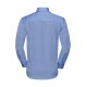 Πουκάμισο Ανδρικό Russell Collection, LS ULTIMATE NON-IRON R-956M-0