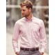 Πουκάμισο Ανδρικό Russell Collection, LS ULTIMATE NON-IRON R-956M-0