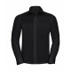 Πουκάμισο Ανδρικό Russell Collection, TAILORED ULTIMATE NON-IRON LS R-958M-0
