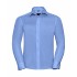 Πουκάμισο Ανδρικό Russell Collection, TAILORED ULTIMATE NON-IRON LS R-958M-0