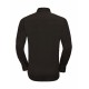 Πουκάμισο Ανδρικό Russell Collection, FITTED STRETCH LS R-946M-0