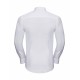 Πουκάμισο Ανδρικό Russell Collection, LS ULTIMATE STRETCH R-960M-0