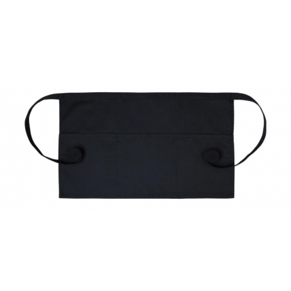 Ποδιά Μέσης Με Τσέπες Karlowsky, BASIC BVS 3