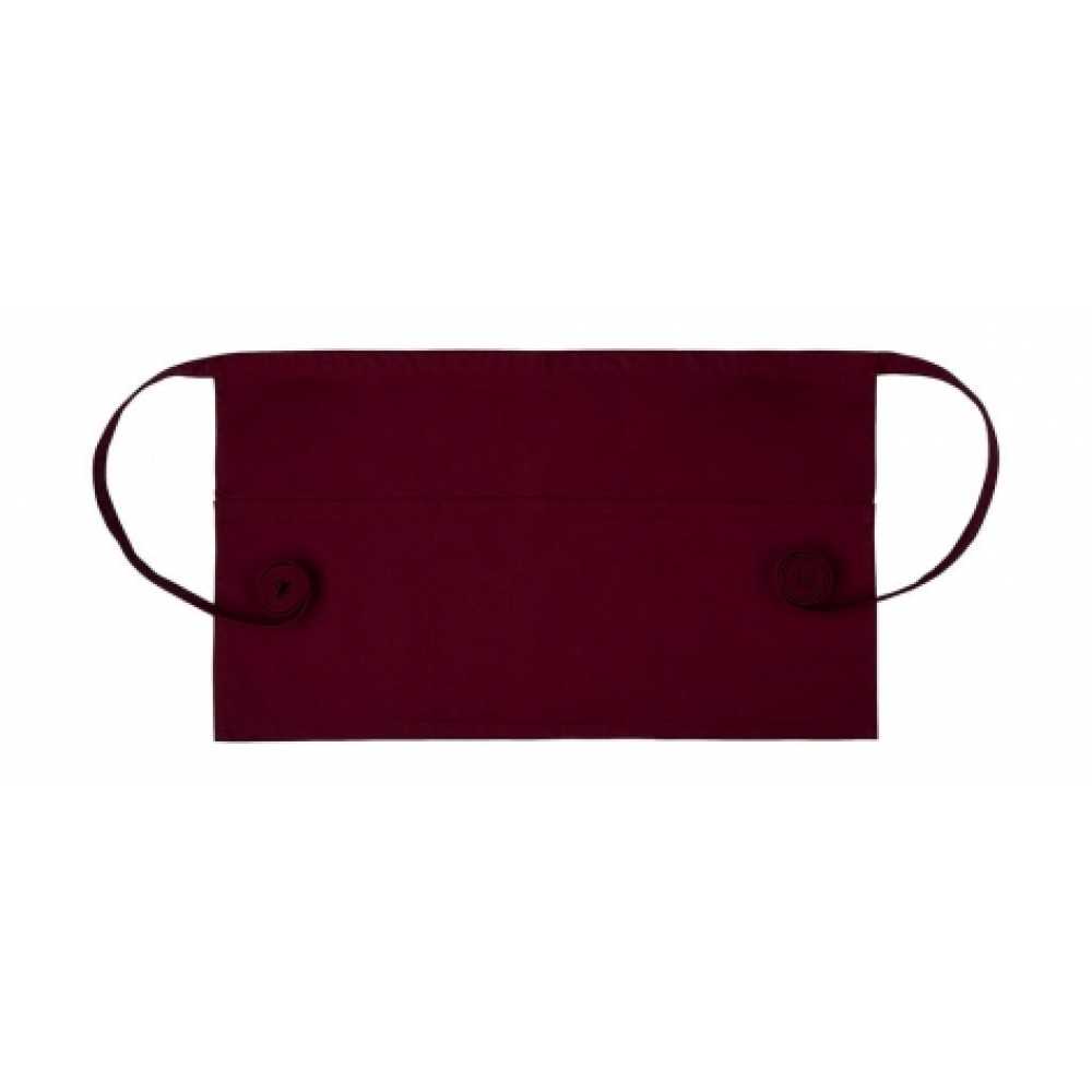 Ποδιά Μέσης Με Τσέπες Karlowsky, BASIC BVS 3