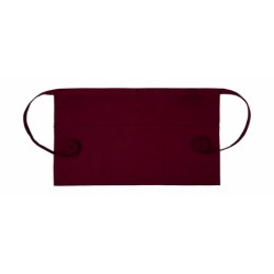 Ποδιά Μέσης Με Τσέπες Karlowsky, BASIC BVS 3