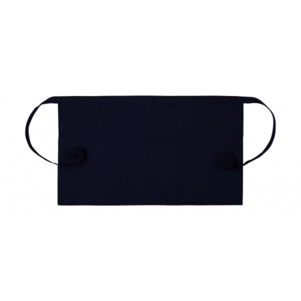 Ποδιά Μέσης Με Τσέπες Karlowsky, BASIC BVS 3