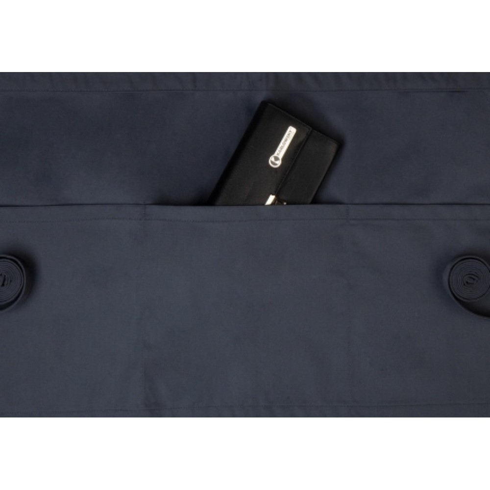 Ποδιά Μέσης Με Τσέπες Karlowsky, BASIC BVS 3