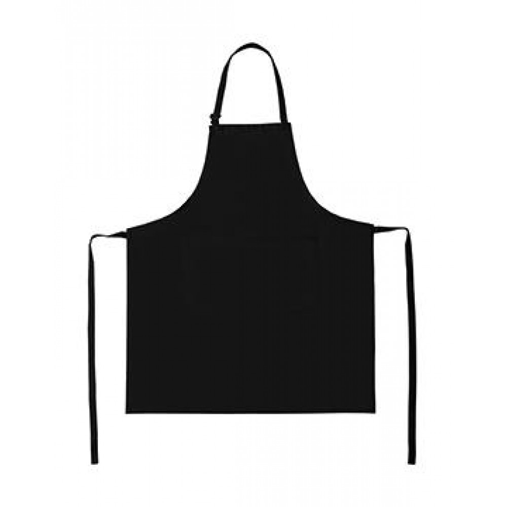 Ποδιά Σερβιτόρου 100% Βαμβάκι SG ACCESSORIES, LISBON JG20