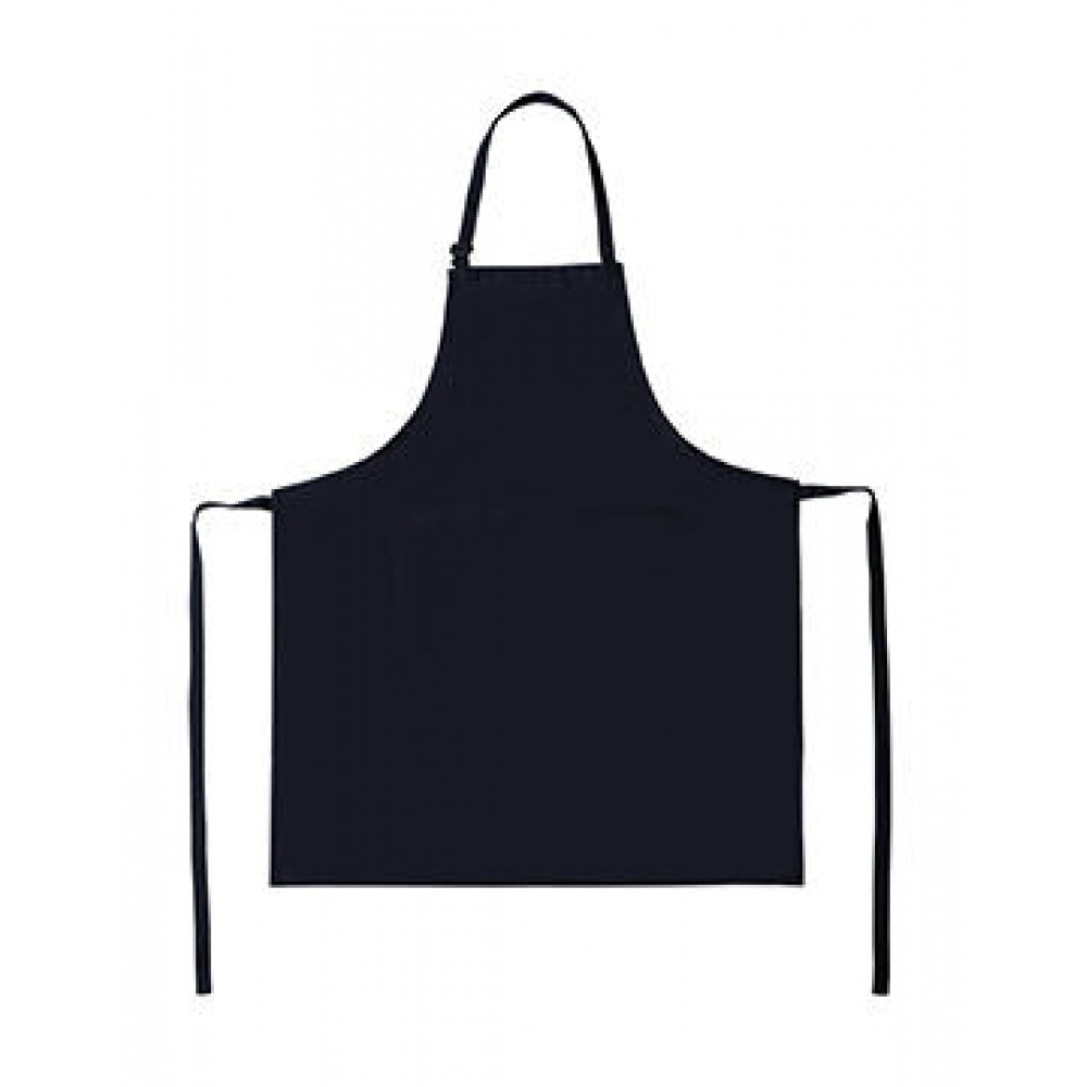 Ποδιά Σερβιτόρου 100% Βαμβάκι SG ACCESSORIES, LISBON JG20