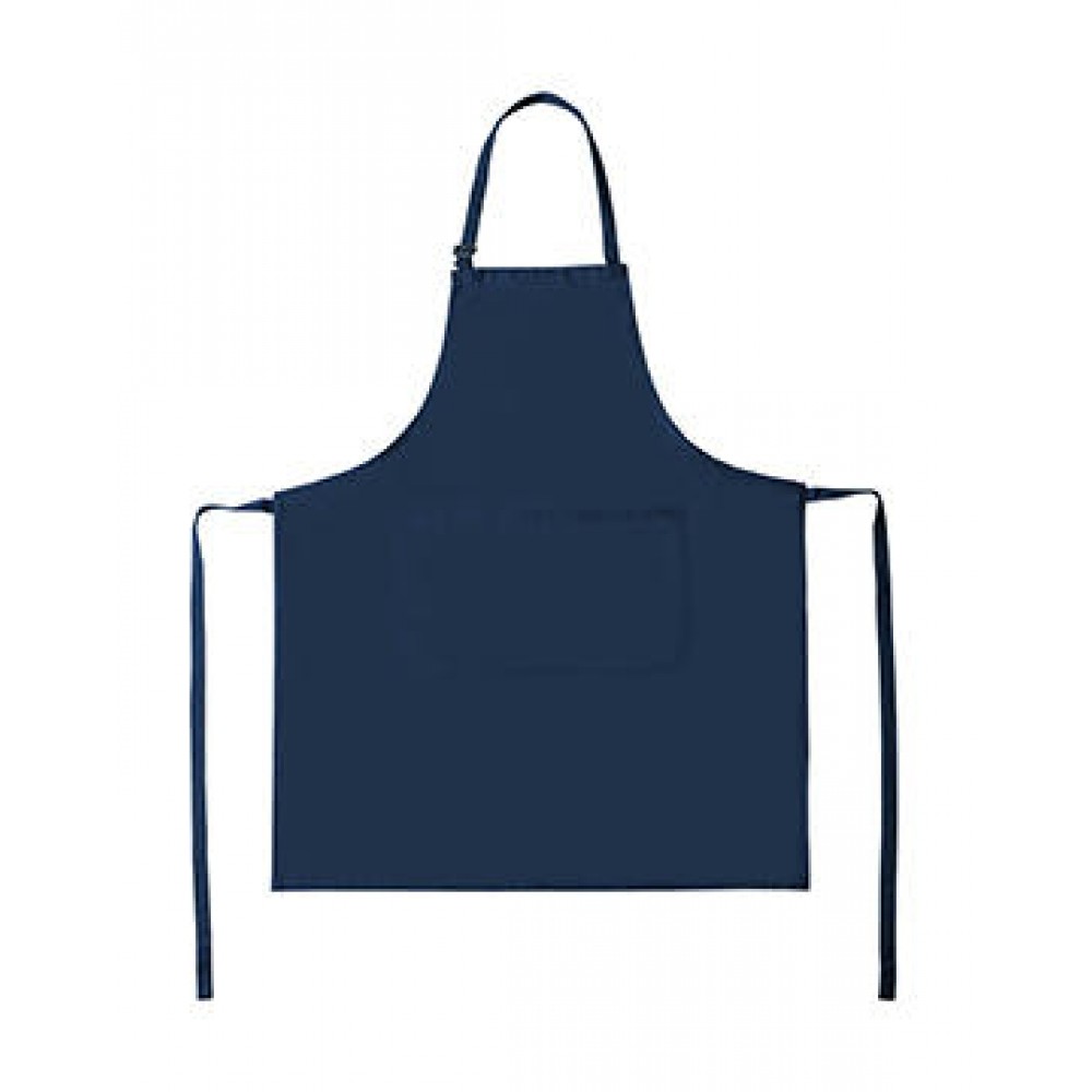 Ποδιά Σερβιτόρου 100% Βαμβάκι SG ACCESSORIES, LISBON JG20