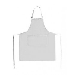 Ποδιά Σερβιτόρου 100% Βαμβάκι SG ACCESSORIES, LISBON JG20