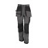 Παντελόνι Εργασίας Result Work-Guard, X-OVER R324X