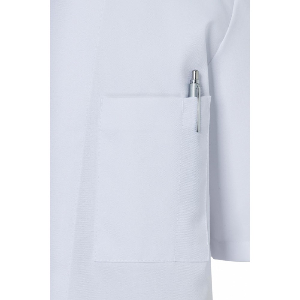 Μπλούζα Σεφ Κοντομάνικη Karlowsky, GUSTAV JM 15