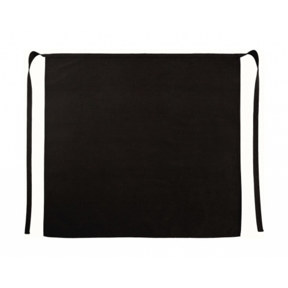 Ποδιά Σερβιτόρου Μακριά SG ACCESSORIES, LONDON JG11