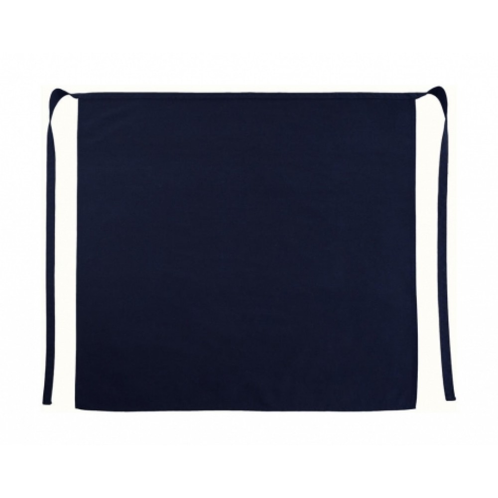 Ποδιά Σερβιτόρου Μακριά SG ACCESSORIES, LONDON JG11