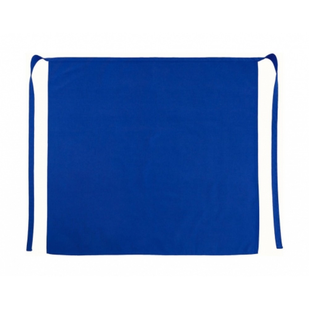 Ποδιά Σερβιτόρου Μακριά SG ACCESSORIES, LONDON JG11