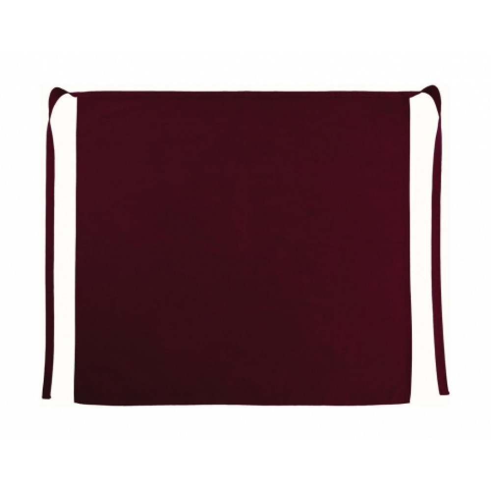 Ποδιά Σερβιτόρου Μακριά SG ACCESSORIES, LONDON JG11